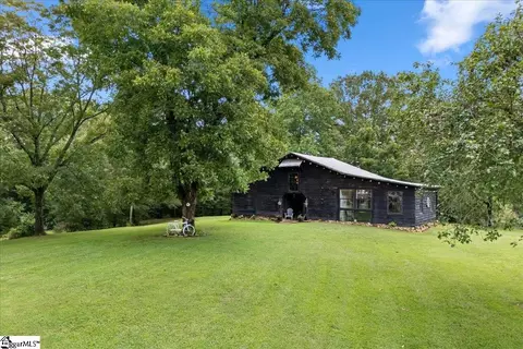 Exterior - 730 Ruby Ln, Walhalla, SC 29691 photo 12 of 13