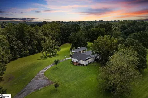 Other - 730 Ruby Ln, Walhalla, SC 29691 photo 7 of 8