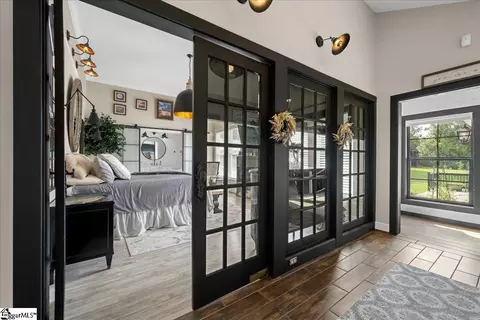 Entry Way - 730 Ruby Ln, Walhalla, SC 29691 photo 2 of 3