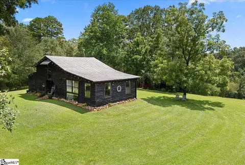 Exterior - 730 Ruby Ln, Walhalla, SC 29691 photo 9 of 13