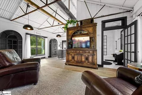 Other - 730 Ruby Ln, Walhalla, SC 29691 photo 1 of 8