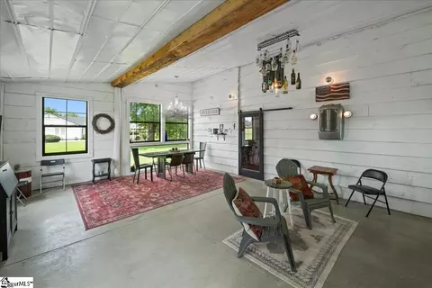 Exterior - 730 Ruby Ln, Walhalla, SC 29691 photo 10 of 13