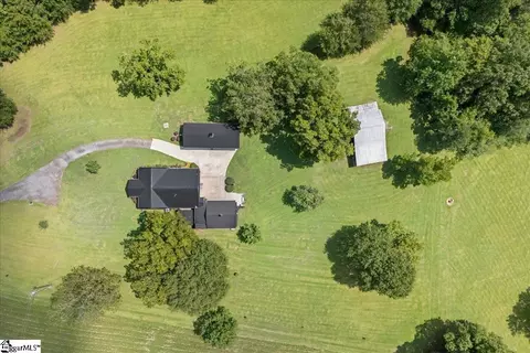 Other - 730 Ruby Ln, Walhalla, SC 29691 photo 8 of 8
