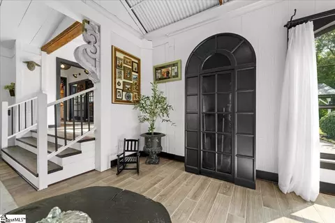 Entry Way - 730 Ruby Ln, Walhalla, SC 29691 photo 1 of 3