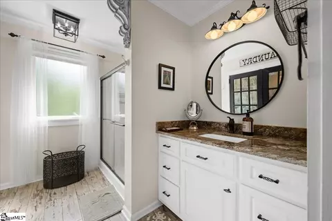Bath - 730 Ruby Ln, Walhalla, SC 29691 photo 5 of 5