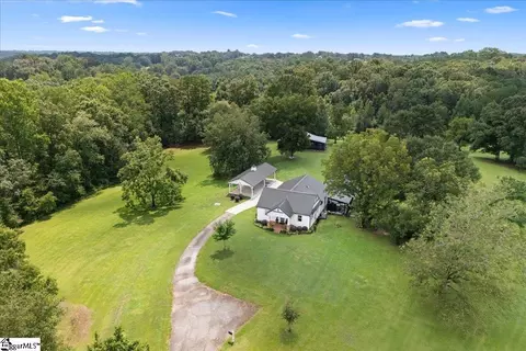 Other - 730 Ruby Ln, Walhalla, SC 29691 photo 5 of 8