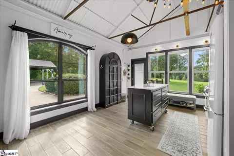 Other - 730 Ruby Ln, Walhalla, SC 29691 photo 2 of 8