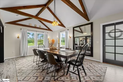 Dining - 730 Ruby Ln, Walhalla, SC 29691 photo 2 of 4