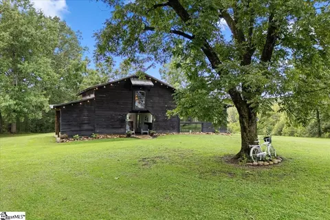 Exterior - 730 Ruby Ln, Walhalla, SC 29691 photo 2 of 13