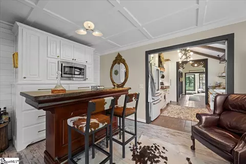 Entry Way - 730 Ruby Ln, Walhalla, SC 29691 photo 3 of 3