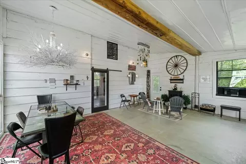 Dining - 730 Ruby Ln, Walhalla, SC 29691 photo 3 of 4