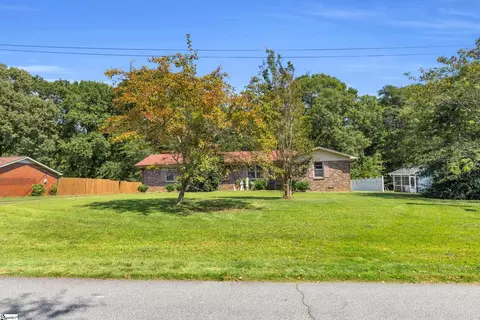 108 Woodberry Cir, Easley, SC 29642