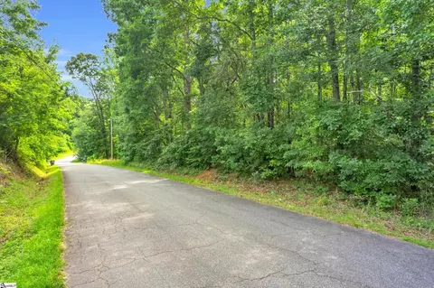 0 Roosevelt Thompson Rd, Anderson, SC 29621