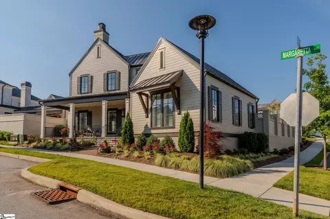 301 Margaretta Dr, Greenville, SC 29615