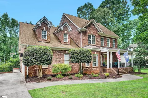 17 Legends Way, Simpsonville, SC 29681