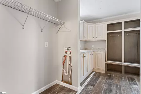 115 Lesley Rd, Pelzer, SC 29669 photo 19