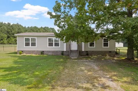 115 Lesley Rd, Pelzer, SC 29669 photo 29
