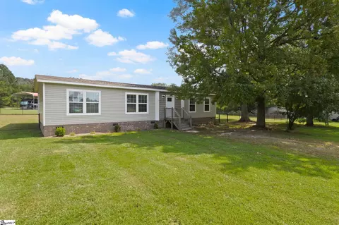 115 Lesley Rd, Pelzer, SC 29669 photo 25
