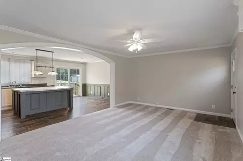 115 Lesley Rd, Pelzer, SC 29669 photo 6