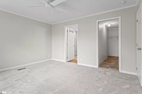 115 Lesley Rd, Pelzer, SC 29669 photo 12