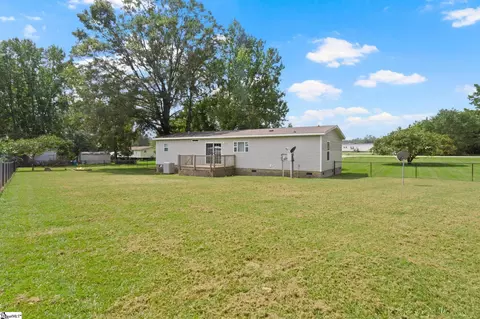 115 Lesley Rd, Pelzer, SC 29669 photo 27