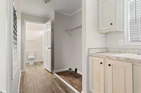 115 Lesley Rd, Pelzer, SC 29669 photo 18