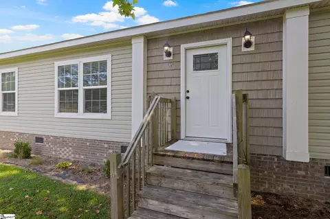 115 Lesley Rd, Pelzer, SC 29669 photo 30