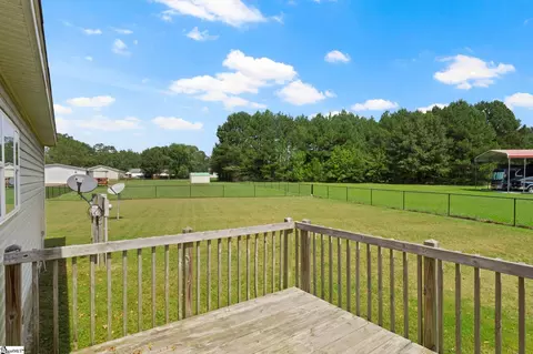 115 Lesley Rd, Pelzer, SC 29669 photo 26