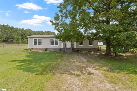 115 Lesley Rd, Pelzer, SC 29669