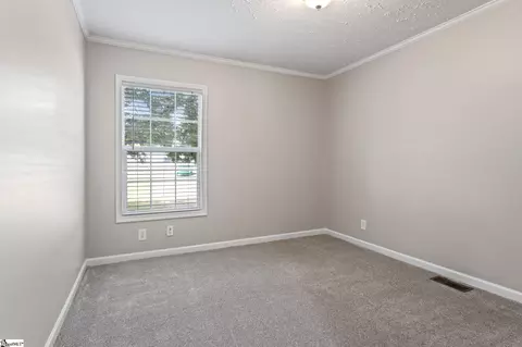 115 Lesley Rd, Pelzer, SC 29669 photo 22