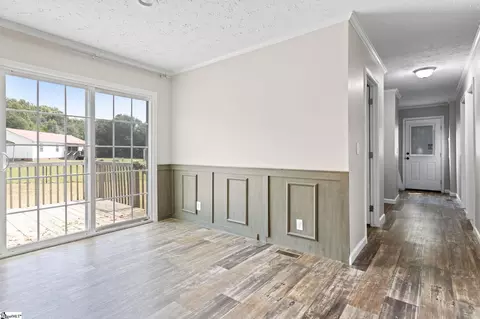 115 Lesley Rd, Pelzer, SC 29669 photo 24
