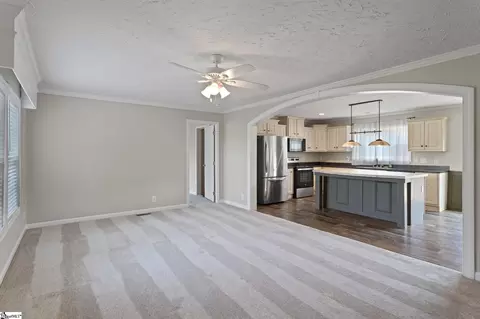 115 Lesley Rd, Pelzer, SC 29669 photo 4