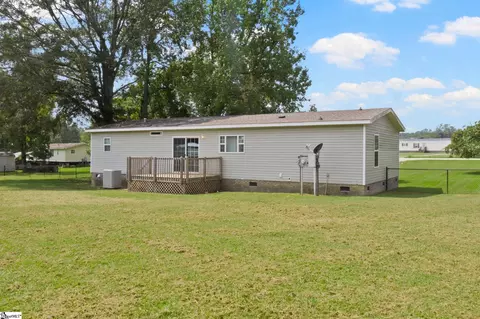 115 Lesley Rd, Pelzer, SC 29669 photo 28