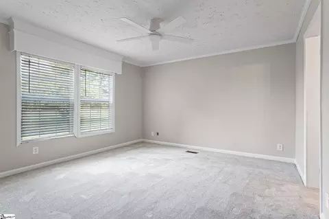 115 Lesley Rd, Pelzer, SC 29669 photo 11