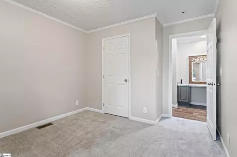 115 Lesley Rd, Pelzer, SC 29669 photo 23