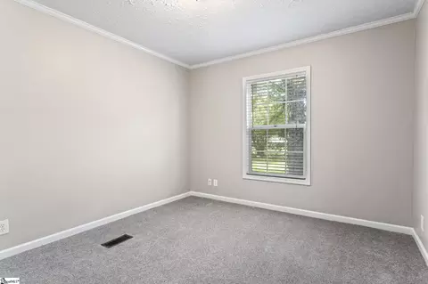 115 Lesley Rd, Pelzer, SC 29669 photo 20