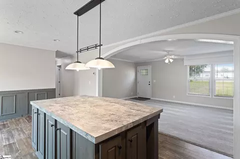 115 Lesley Rd, Pelzer, SC 29669 photo 10