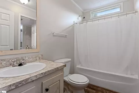 115 Lesley Rd, Pelzer, SC 29669 photo 17