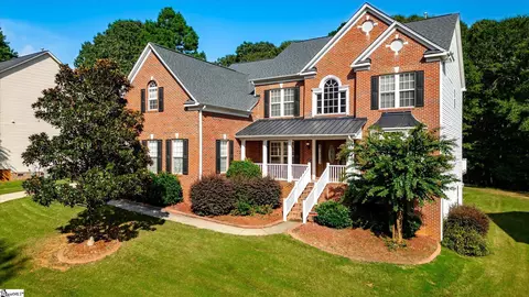 133 Guilford Dr, Easley, SC 29642