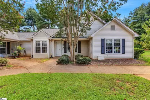 2001 Pelham Rd UNIT 30, Greenville, SC 29615