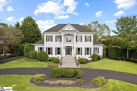 15 Orchard Meadow Ln, Greenville, SC 29607