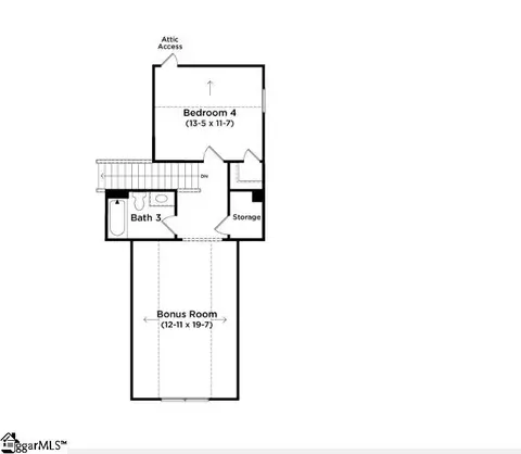 450 Briggs Dr, Easley, SC 29642 photo 3