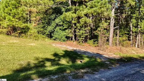 038 Crowder Rd # -B, Kinards, SC 29355 photo 8