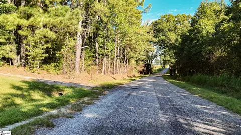038 Crowder Rd # -B, Kinards, SC 29355 photo 13