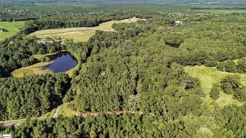 038 Crowder Rd # -B, Kinards, SC 29355 photo 12