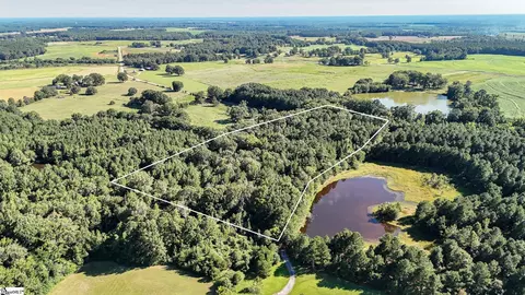 038 Crowder Rd # -B, Kinards, SC 29355 photo 7