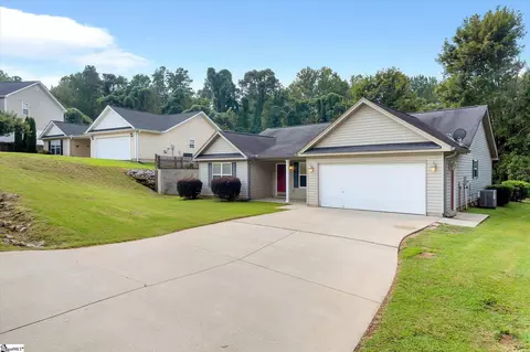 Other - 155 Beverly Dr, Easley, SC 29640 photo 2 of 15