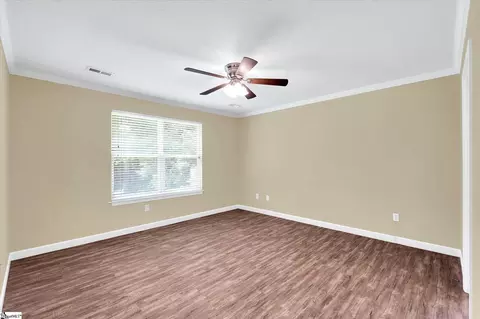 Other - 155 Beverly Dr, Easley, SC 29640 photo 8 of 15