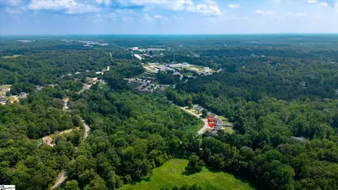 View/Area - 155 Beverly Dr, Easley, SC 29640 photo 9 of 9