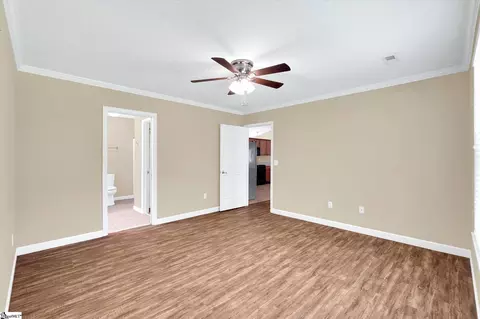 Other - 155 Beverly Dr, Easley, SC 29640 photo 9 of 15